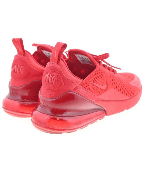 NIKE 運動鞋