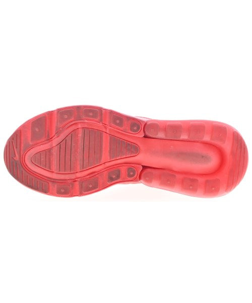 NIKE 運動鞋