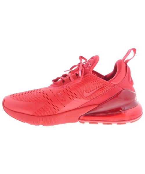 NIKE 運動鞋