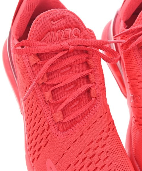 NIKE 運動鞋