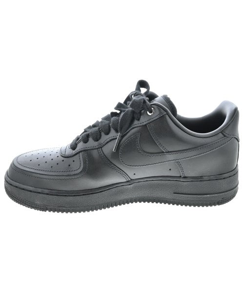 NIKE 運動鞋