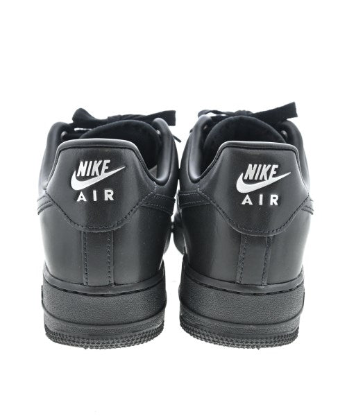 NIKE 運動鞋