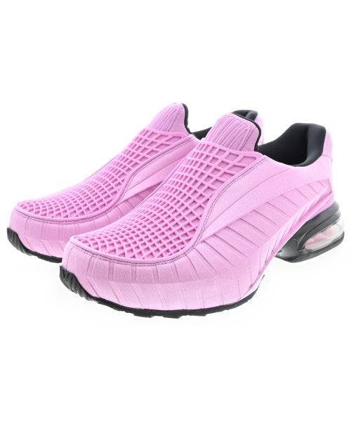 NIKE 運動鞋