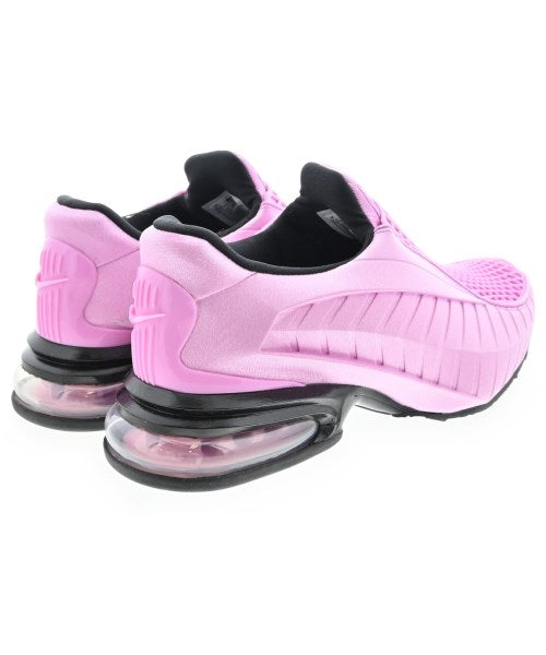 NIKE 運動鞋