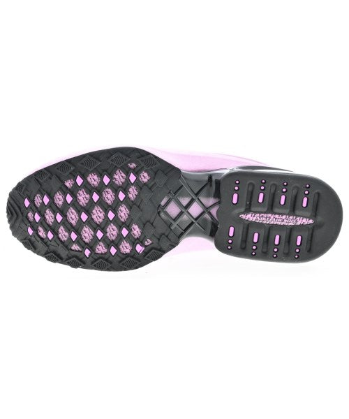 NIKE 運動鞋
