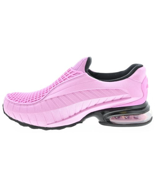 NIKE 運動鞋