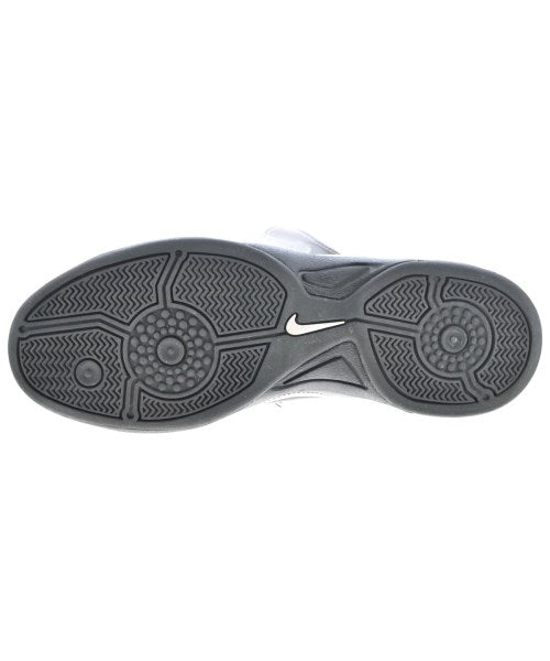 NIKE 運動鞋