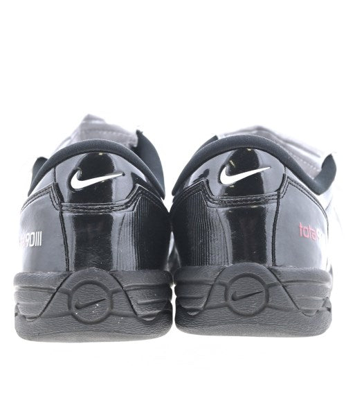 NIKE 運動鞋