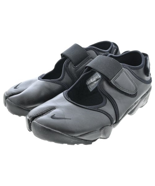 NIKE 運動鞋