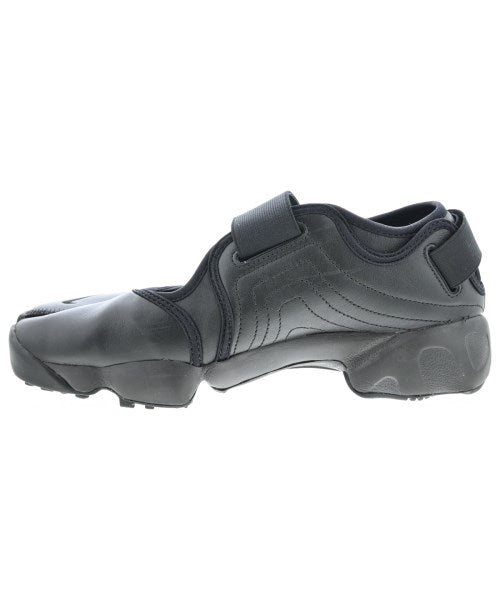 NIKE 運動鞋