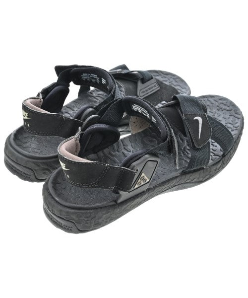 NIKE 涼鞋