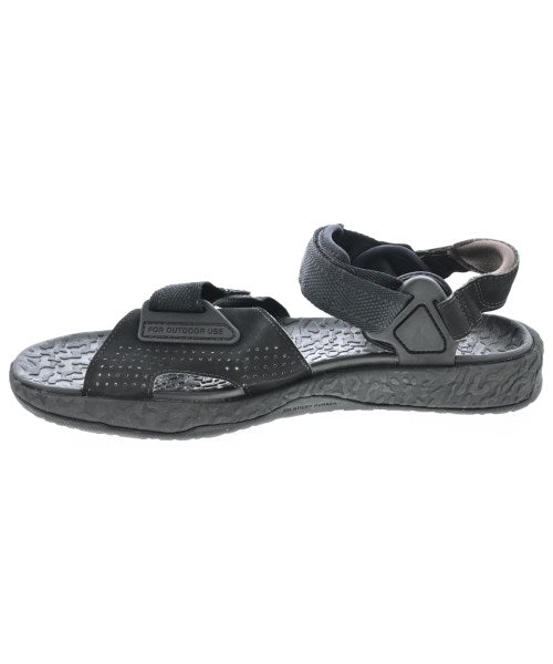 NIKE 涼鞋