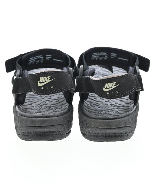 NIKE 涼鞋