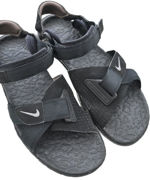 NIKE 涼鞋