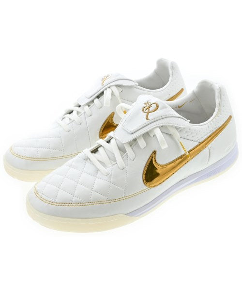 NIKE 運動鞋