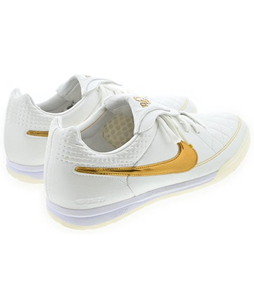 NIKE 運動鞋