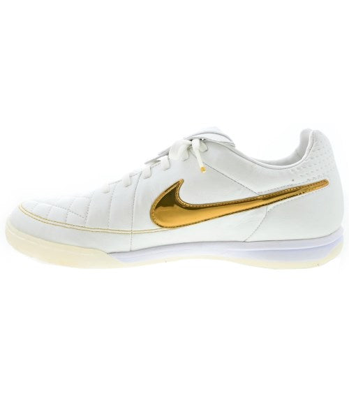 NIKE 運動鞋