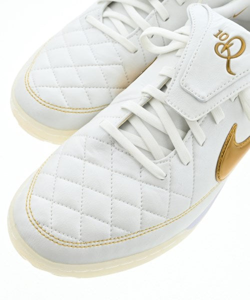 NIKE 運動鞋