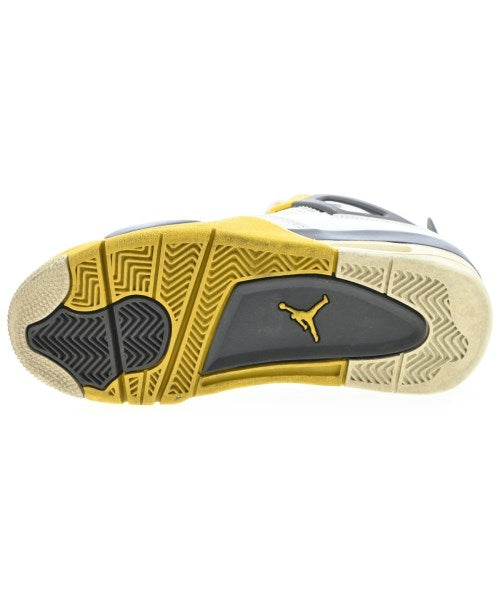 NIKE 運動鞋