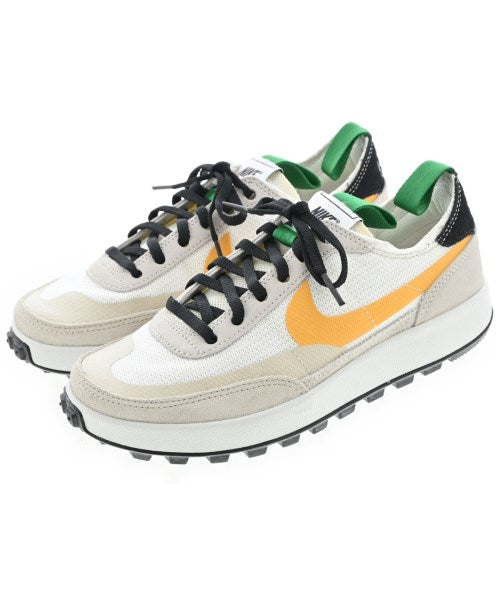 NIKE 運動鞋