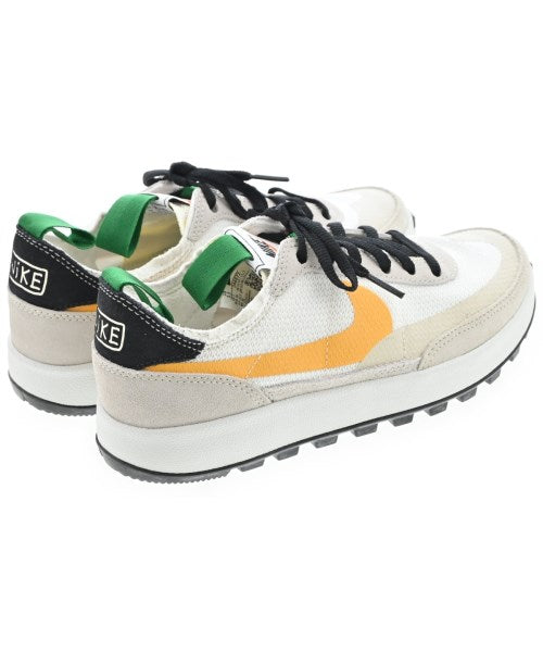 NIKE 運動鞋