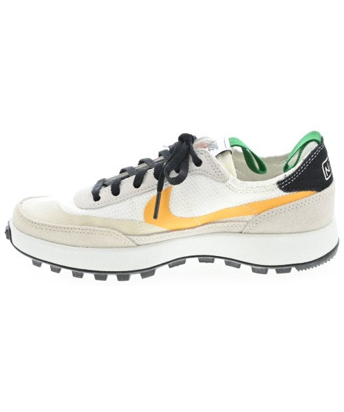 NIKE 運動鞋