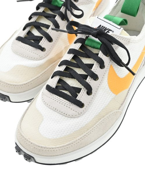 NIKE 運動鞋