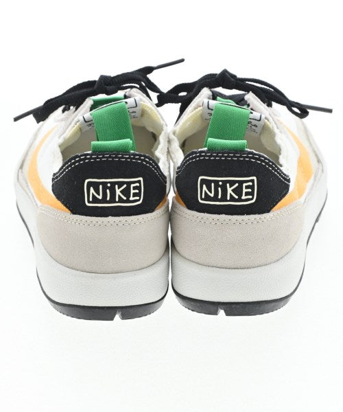 NIKE 運動鞋