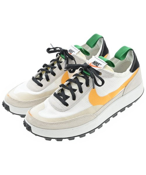 NIKE 運動鞋