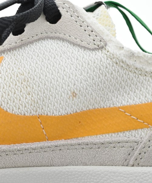 NIKE 運動鞋