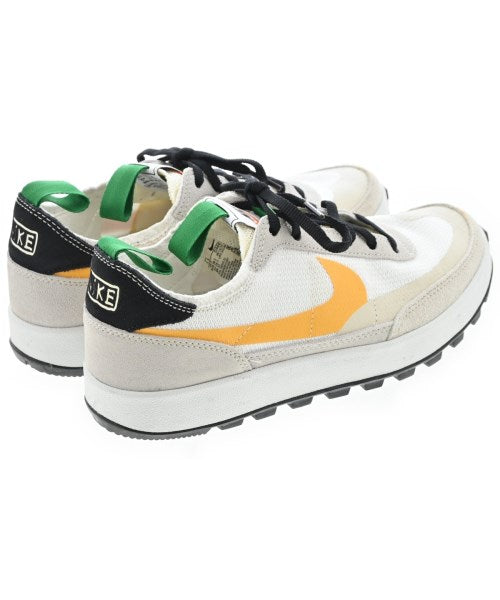 NIKE 運動鞋