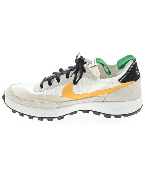 NIKE 運動鞋