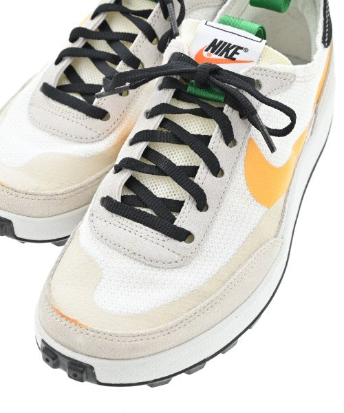 NIKE 運動鞋
