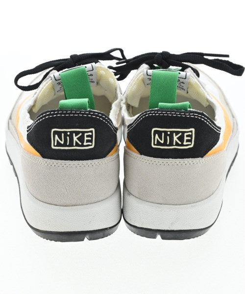 NIKE 運動鞋