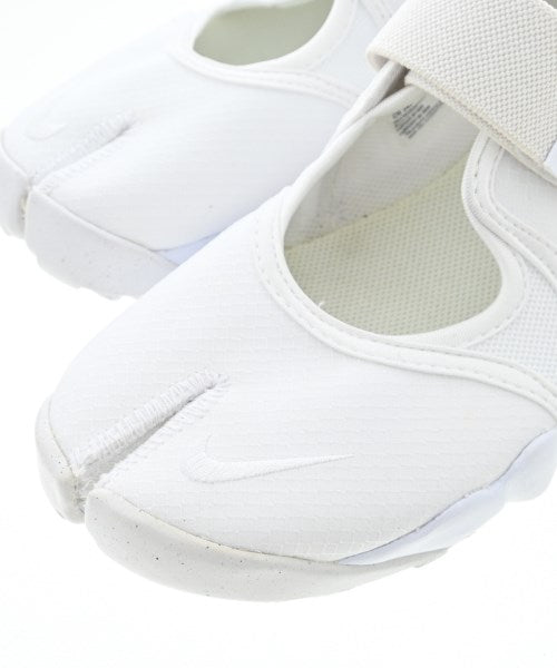 NIKE 運動鞋