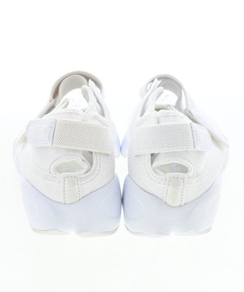 NIKE 運動鞋
