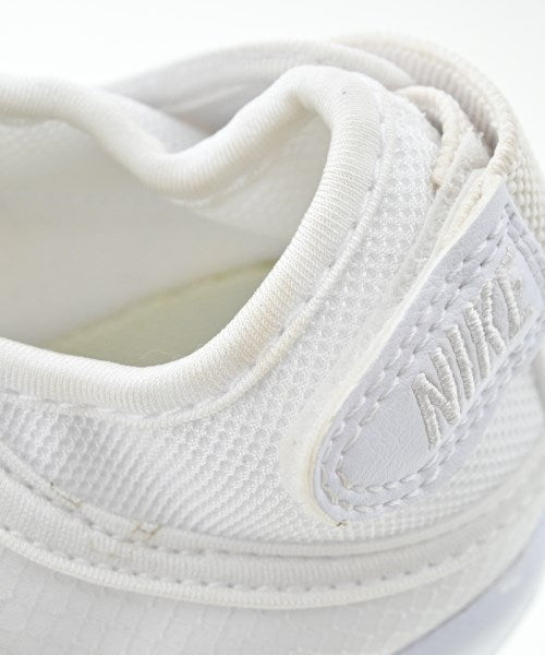 NIKE 運動鞋
