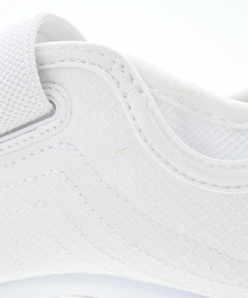 NIKE 運動鞋