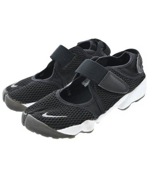 NIKE 運動鞋