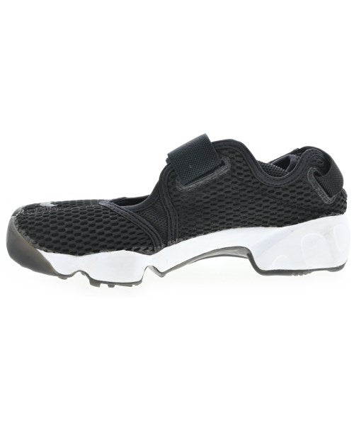 NIKE 運動鞋