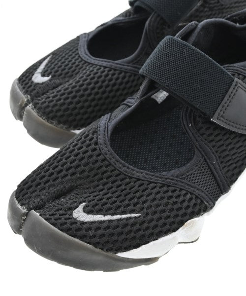 NIKE 運動鞋