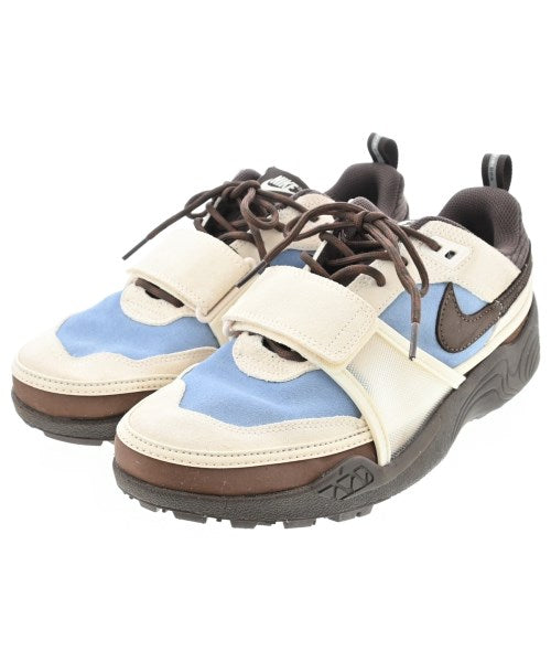 NIKE 運動鞋