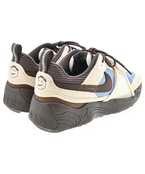 NIKE 運動鞋