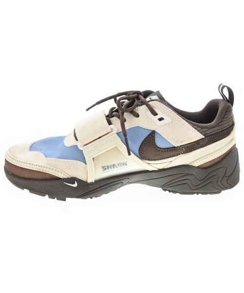 NIKE 運動鞋
