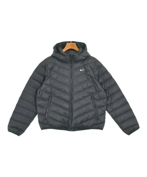 NIKE 羽絨夾克/背心