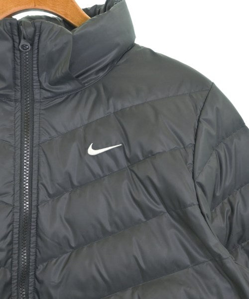 NIKE 羽絨夾克/背心