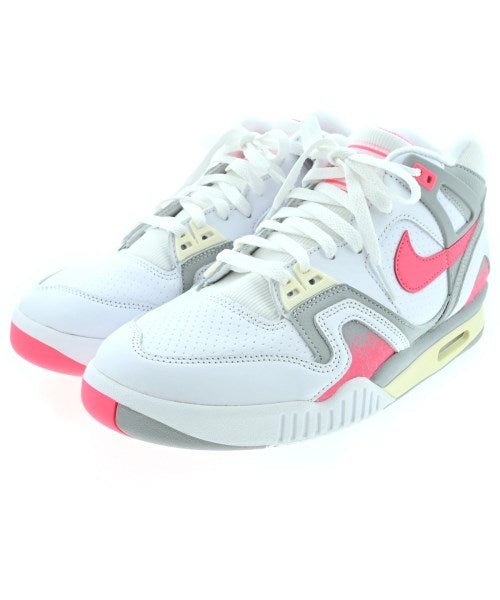 NIKE 其他鞋款