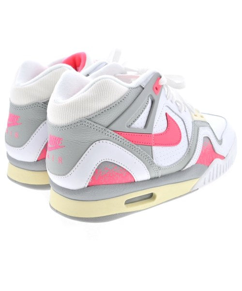 NIKE 其他鞋款