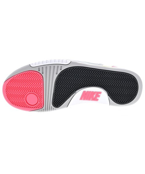 NIKE 其他鞋款