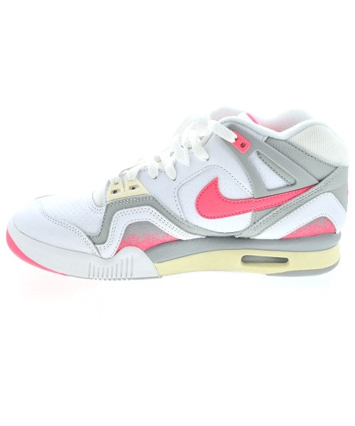 NIKE 其他鞋款
